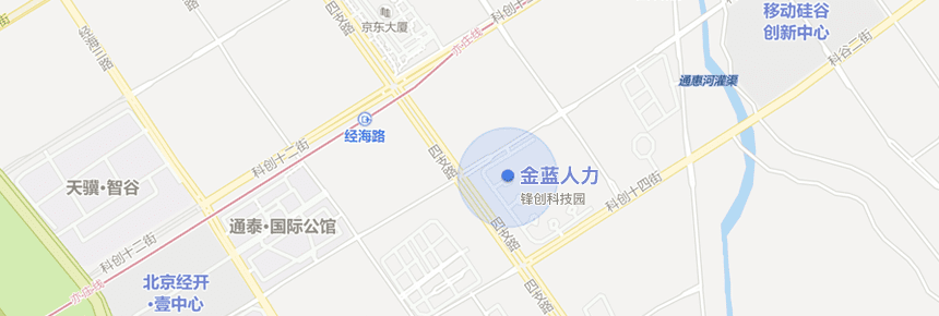 地图