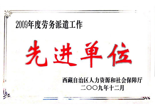 资质 资质
