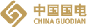 中国国电