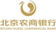 北京农商银行