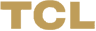 TCL