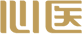 心医
