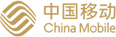 中国移动