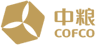 中粮