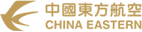 中国东方航空