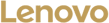 联想
