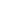 left left